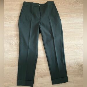 NEW ANNA TAYLOR SLACKS